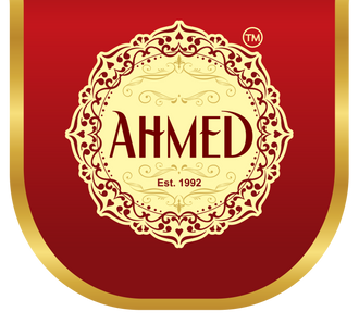 Ahmed Sweets