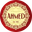 Ahmed Sweets logo