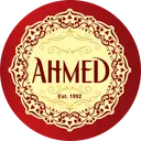 Background-image