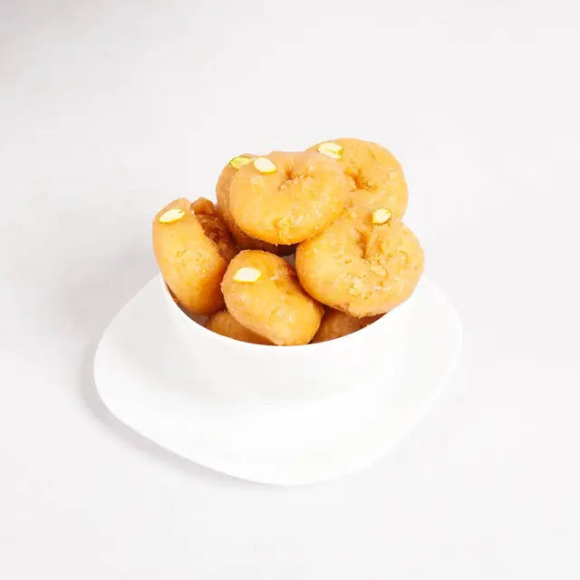 Balu Shahi