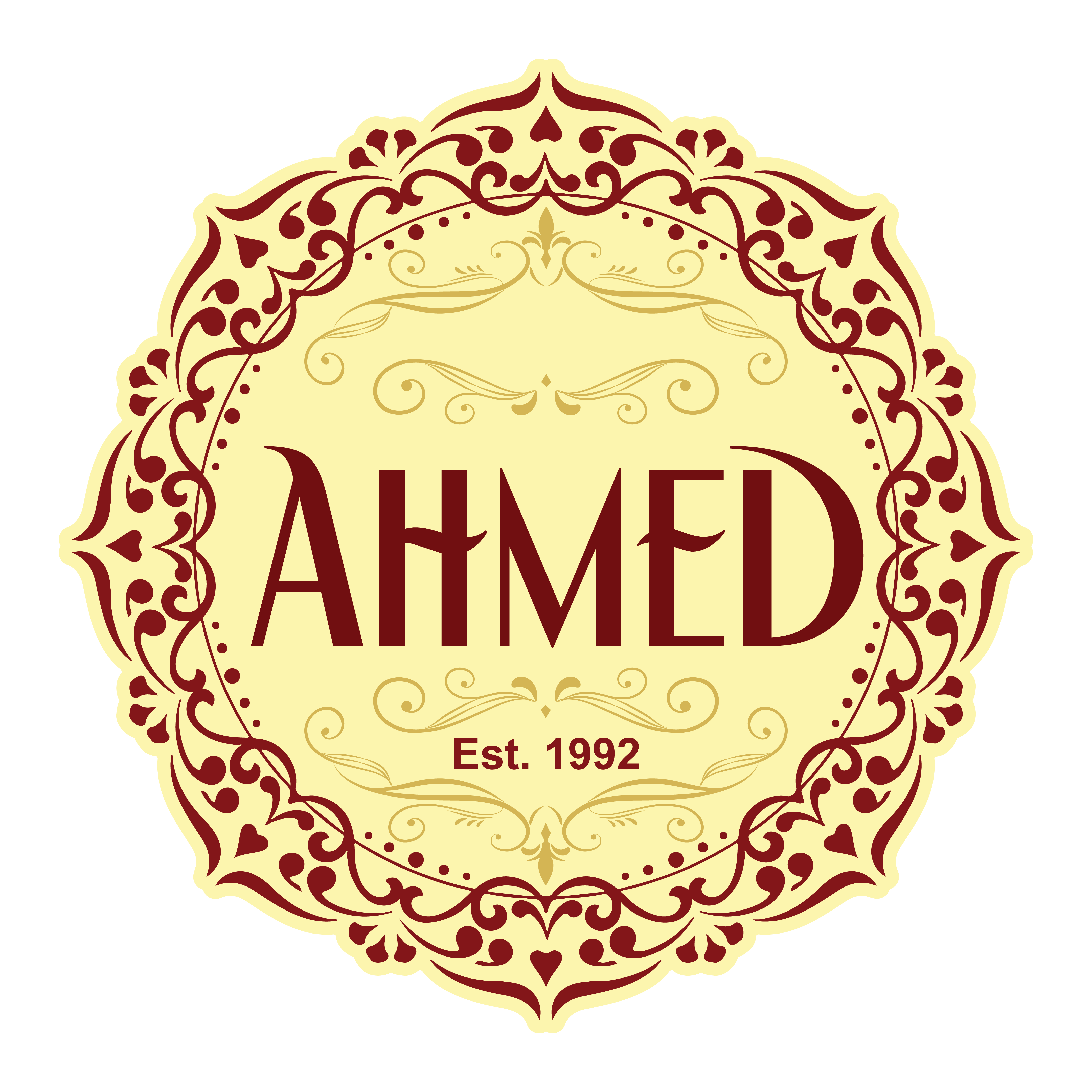 Background-image