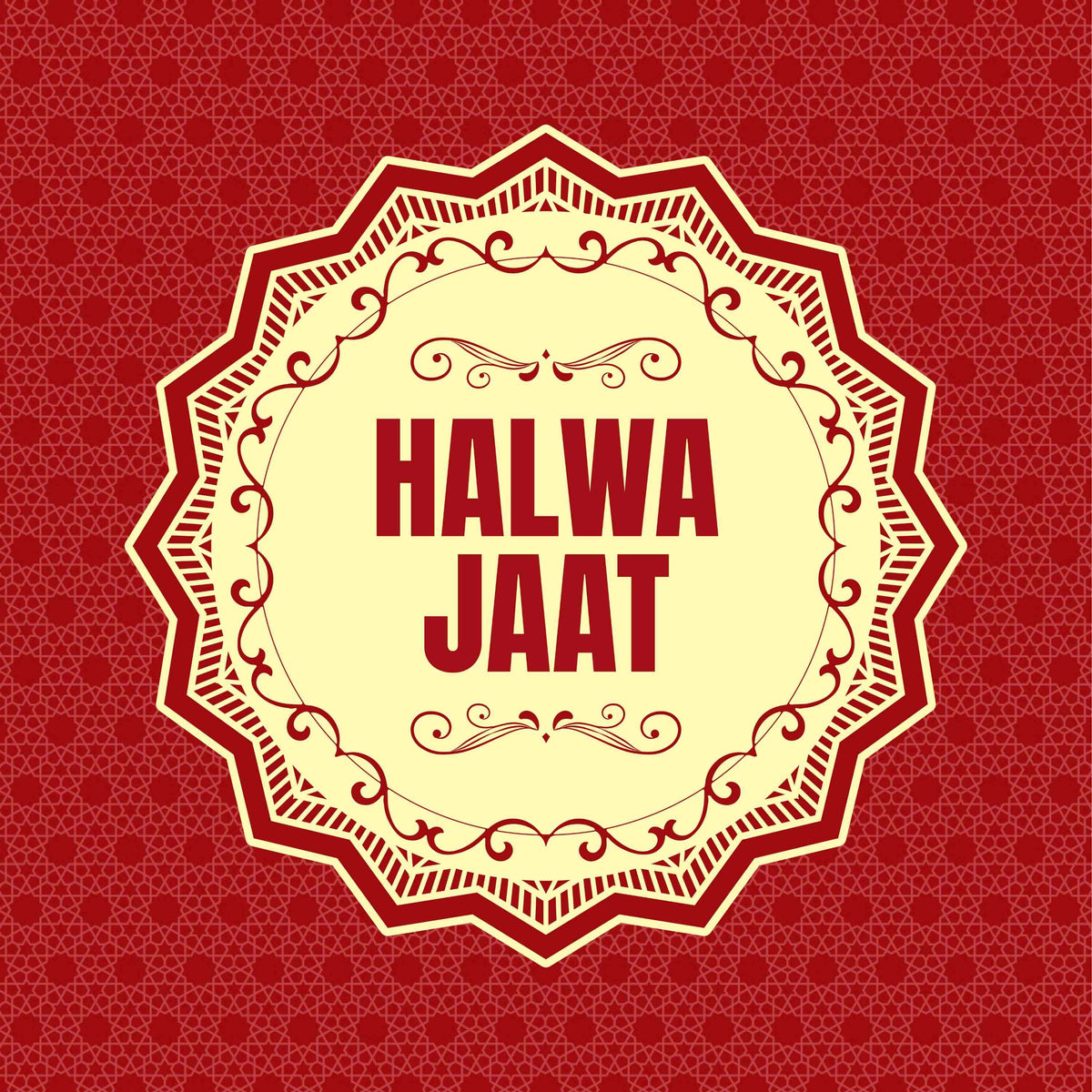 Halwa Jaat