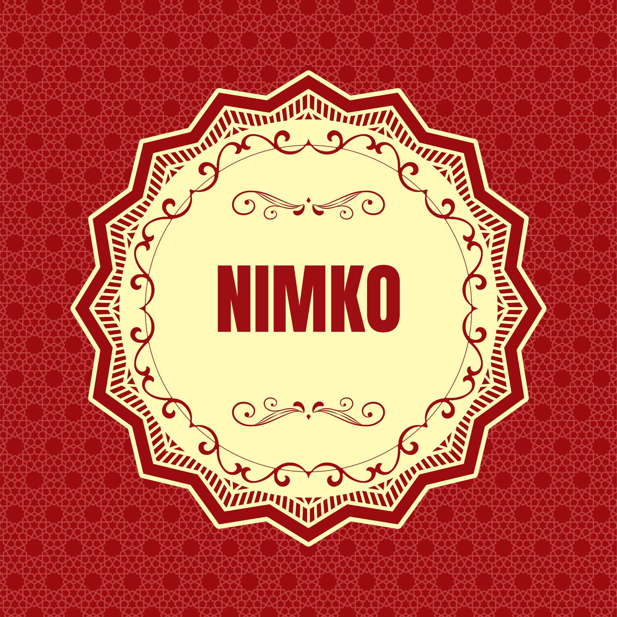Nimko