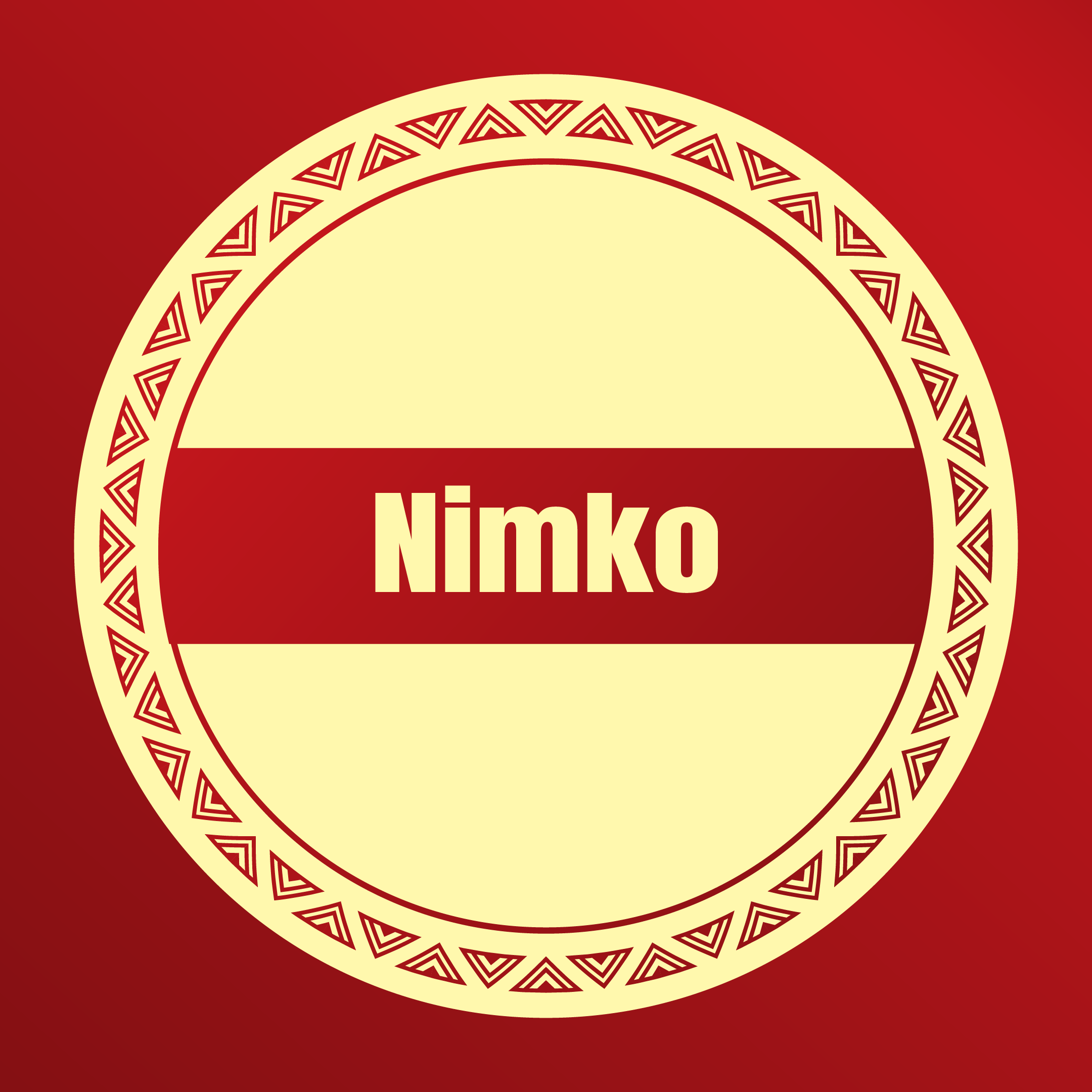 Nimko