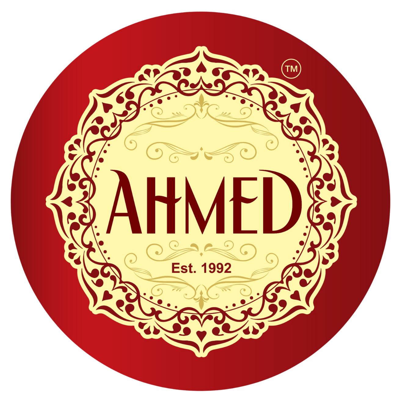 Background-image