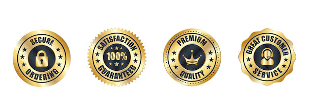 trusted_page