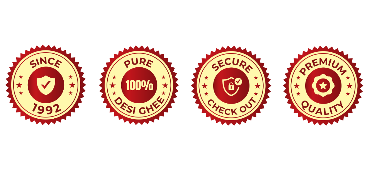 trusted_page